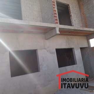  Imobiliaria sorocaba aluguel de casa sorocaba aluguel de apartamento sorocaba casa a venda sorocaba
