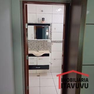  Casa para alugar sorocaba casa para vender em sorocaba locação de casa sorocaba