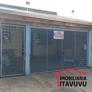  Imobiliaria sorocaba aluguel de casa sorocaba aluguel de apartamento sorocaba casa a venda sorocaba