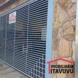  Casa para alugar sorocaba casa para vender em sorocaba locação de casa sorocaba