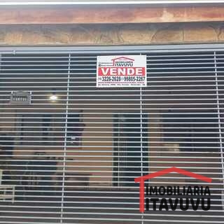  Casa para alugar sorocaba casa para vender em sorocaba locação de casa sorocaba