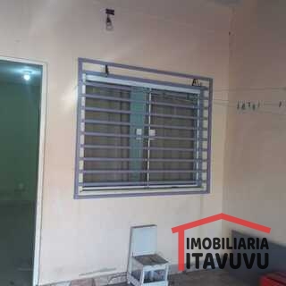  Imobiliaria sorocaba aluguel de casa sorocaba aluguel de apartamento sorocaba casa a venda sorocaba