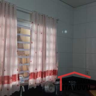  Casa para alugar sorocaba casa para vender em sorocaba locação de casa sorocaba