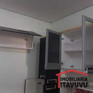  Imobiliaria sorocaba aluguel de casa sorocaba aluguel de apartamento sorocaba casa a venda sorocaba