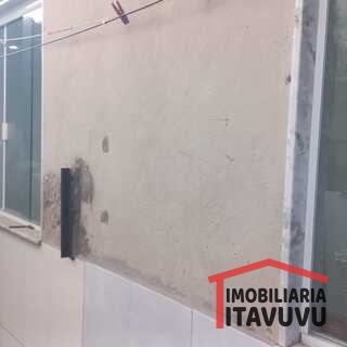  Casa para alugar sorocaba casa para vender em sorocaba locação de casa sorocaba