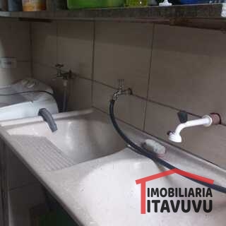  Imobiliaria sorocaba aluguel de casa sorocaba aluguel de apartamento sorocaba casa a venda sorocaba