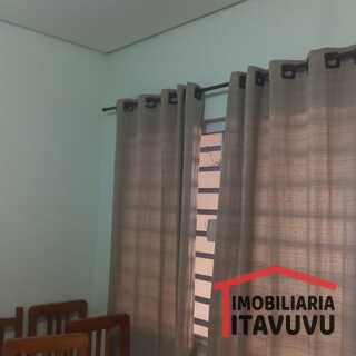  Casa para alugar sorocaba casa para vender em sorocaba locação de casa sorocaba