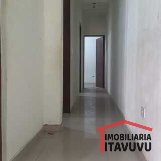 Imobiliaria sorocaba aluguel de casa sorocaba aluguel de apartamento sorocaba casa a venda sorocaba