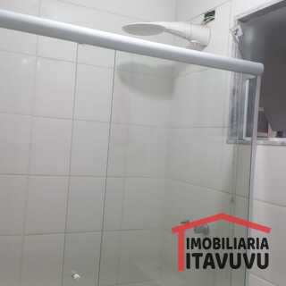  Casa para alugar sorocaba casa para vender em sorocaba locação de casa sorocaba