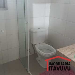  Imobiliaria sorocaba aluguel de casa sorocaba aluguel de apartamento sorocaba casa a venda sorocaba