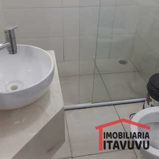  Casa para alugar sorocaba casa para vender em sorocaba locação de casa sorocaba