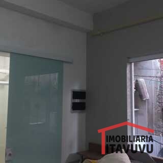  Imobiliaria sorocaba aluguel de casa sorocaba aluguel de apartamento sorocaba casa a venda sorocaba