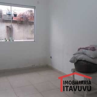  Casa para alugar sorocaba casa para vender em sorocaba locação de casa sorocaba