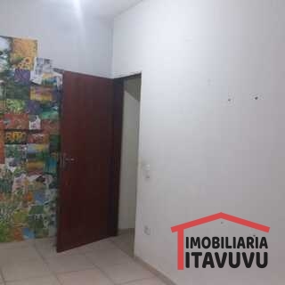  Casa para alugar sorocaba casa para vender em sorocaba locação de casa sorocaba