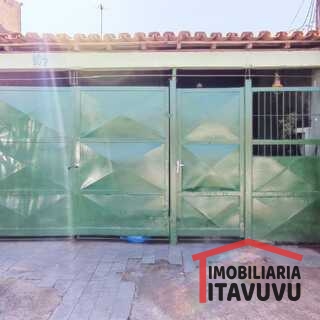  Imobiliaria sorocaba aluguel de casa sorocaba aluguel de apartamento sorocaba casa a venda sorocaba