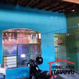  Casa para alugar sorocaba casa para vender em sorocaba locação de casa sorocaba