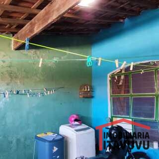  Imobiliaria sorocaba aluguel de casa sorocaba aluguel de apartamento sorocaba casa a venda sorocaba