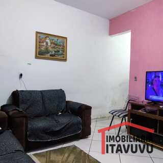  Casa para alugar sorocaba casa para vender em sorocaba locação de casa sorocaba