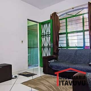  Imobiliaria sorocaba aluguel de casa sorocaba aluguel de apartamento sorocaba casa a venda sorocaba