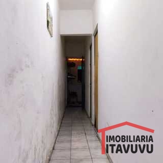 Casa para alugar sorocaba casa para vender em sorocaba locação de casa sorocaba