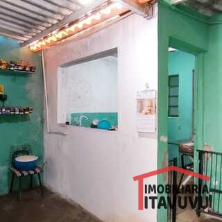  Imobiliaria sorocaba aluguel de casa sorocaba aluguel de apartamento sorocaba casa a venda sorocaba