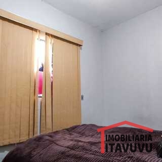  Casa para alugar sorocaba casa para vender em sorocaba locação de casa sorocaba