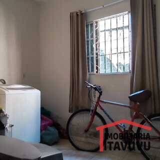  Imobiliaria sorocaba aluguel de casa sorocaba aluguel de apartamento sorocaba casa a venda sorocaba