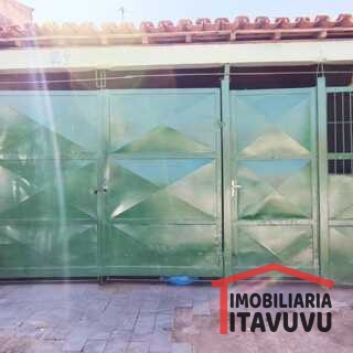 Casa para alugar sorocaba casa para vender em sorocaba locação de casa sorocaba