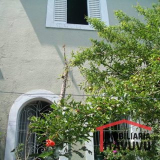  Imobiliaria sorocaba aluguel de casa sorocaba aluguel de apartamento sorocaba casa a venda sorocaba