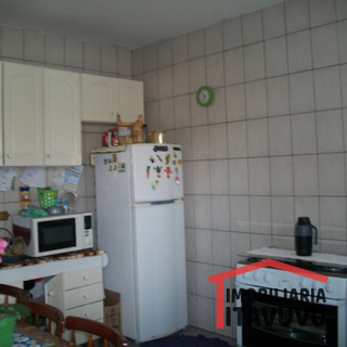  Imobiliaria sorocaba aluguel de casa sorocaba aluguel de apartamento sorocaba casa a venda sorocaba