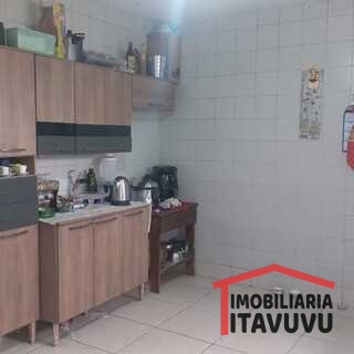  Imobiliaria sorocaba aluguel de casa sorocaba aluguel de apartamento sorocaba casa a venda sorocaba
