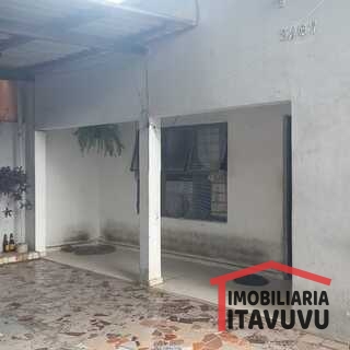  Imobiliaria sorocaba aluguel de casa sorocaba aluguel de apartamento sorocaba casa a venda sorocaba