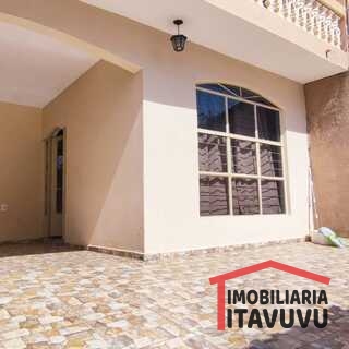  Casa para alugar sorocaba casa para vender em sorocaba locação de casa sorocaba