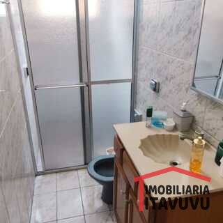  Imobiliaria sorocaba aluguel de casa sorocaba aluguel de apartamento sorocaba casa a venda sorocaba