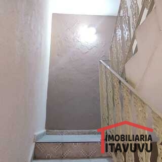  Imobiliaria sorocaba aluguel de casa sorocaba aluguel de apartamento sorocaba casa a venda sorocaba