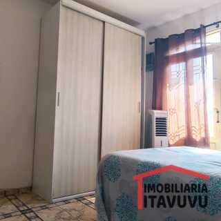  Casa para alugar sorocaba casa para vender em sorocaba locação de casa sorocaba