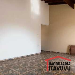  Casa para alugar sorocaba casa para vender em sorocaba locação de casa sorocaba