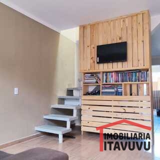  Imobiliaria sorocaba aluguel de casa sorocaba aluguel de apartamento sorocaba casa a venda sorocaba