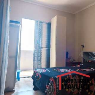  Casa para alugar sorocaba casa para vender em sorocaba locação de casa sorocaba