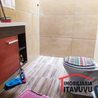  Imobiliaria sorocaba aluguel de casa sorocaba aluguel de apartamento sorocaba casa a venda sorocaba