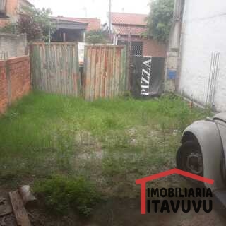  Imobiliaria sorocaba aluguel de casa sorocaba aluguel de apartamento sorocaba casa a venda sorocaba