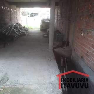  Casa para alugar sorocaba casa para vender em sorocaba locação de casa sorocaba