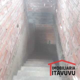  Imobiliaria sorocaba aluguel de casa sorocaba aluguel de apartamento sorocaba casa a venda sorocaba