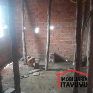  Casa para alugar sorocaba casa para vender em sorocaba locação de casa sorocaba