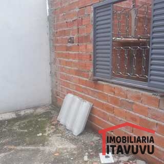  Imobiliaria sorocaba aluguel de casa sorocaba aluguel de apartamento sorocaba casa a venda sorocaba