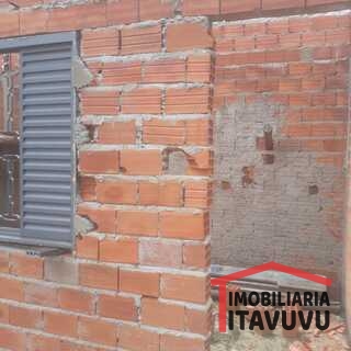  Casa para alugar sorocaba casa para vender em sorocaba locação de casa sorocaba