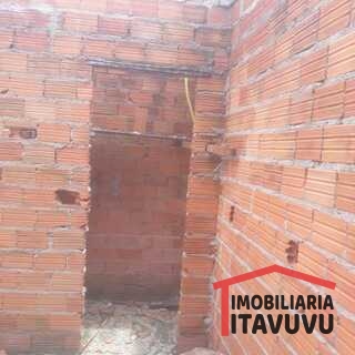  Imobiliaria sorocaba aluguel de casa sorocaba aluguel de apartamento sorocaba casa a venda sorocaba