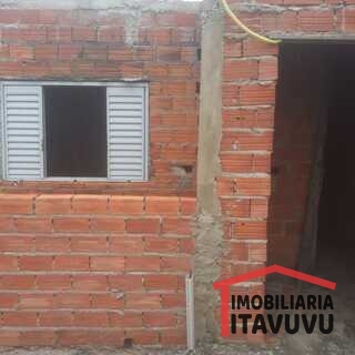  Casa para alugar sorocaba casa para vender em sorocaba locação de casa sorocaba