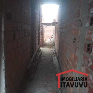  Imobiliaria sorocaba aluguel de casa sorocaba aluguel de apartamento sorocaba casa a venda sorocaba