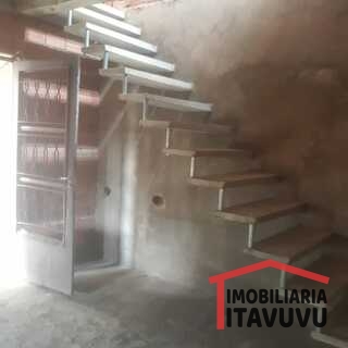  Casa para alugar sorocaba casa para vender em sorocaba locação de casa sorocaba